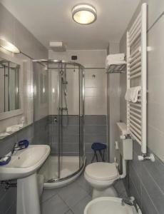 Lido Inn - 15