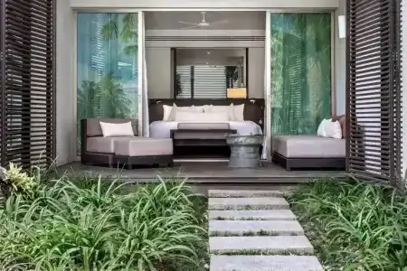 Twinpalms Phuket - Sha Plus - 37