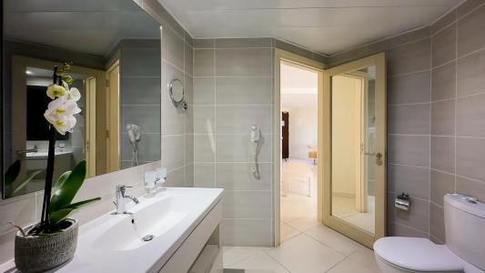 Tasia Maris Beach - Adults Only - 87
