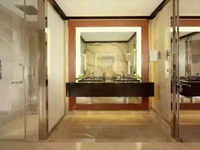 45 Park Lane - Dorchester Collection - 40
