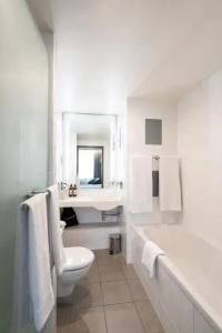 Novotel Vilnius Centre - 20