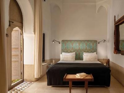 Riad Jaaneman - 47