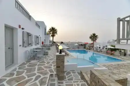 Arkoulis - 21