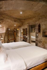 Kelebek Special Cave & Spa - 72