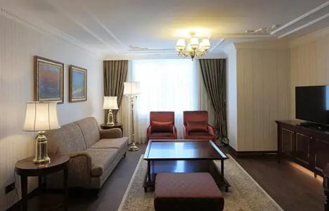 Latanya Ankara - 108