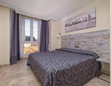 Caballero Errante - 23