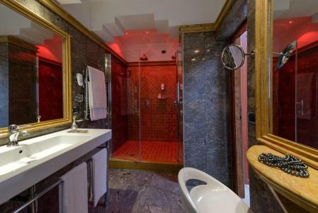 Best Western Rivoli - 13