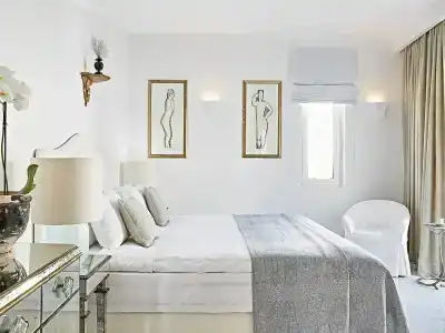 Caramel Grecotel Boutique Resort - 78