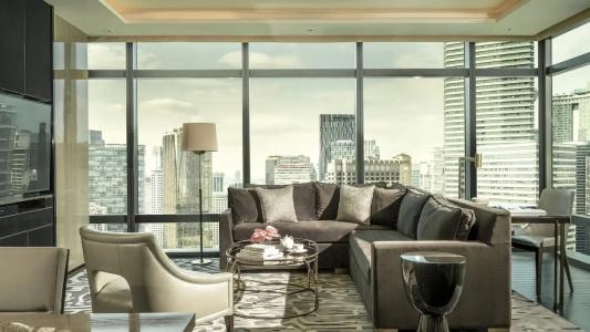 Four Seasons - 77