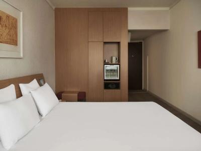 Novotel Athens - 41