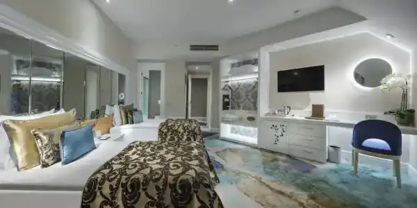 Granada Luxury Belek - Kids Concept - 103