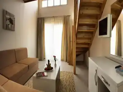 Batihan Beach Resort & Spa - 24H All Inclusive - 44