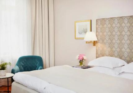 Diplomat Stockholm - 33