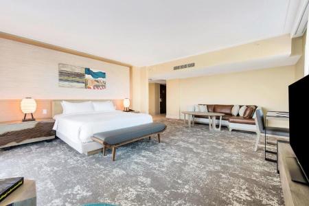 Eden Roc Miami Beach - 58