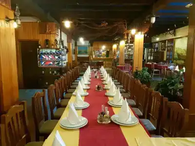 Palma Rooms b&b - 18