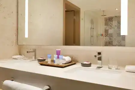 Hyatt Ziva Cancun - 143