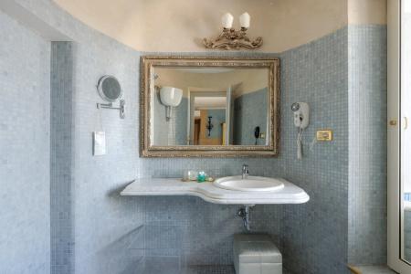 Romanico Palace - 70