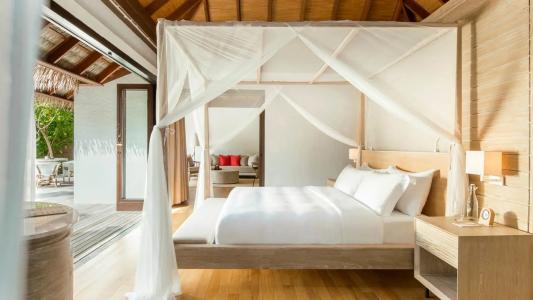 Como Maalifushi - 43
