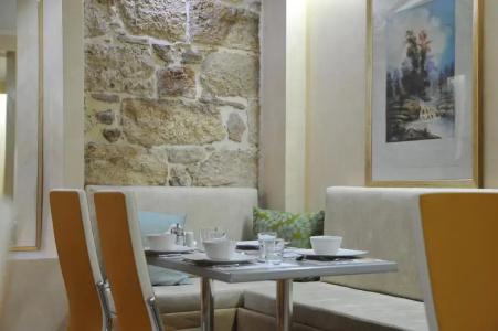 Acropolis Museum Boutique - 20