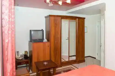 Былина - 7