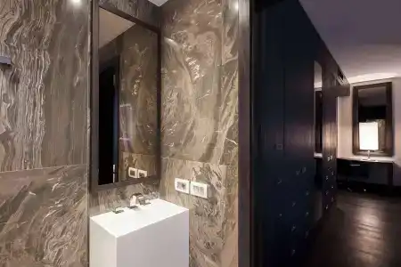 Hyatt Centric Milan Centrale - 58