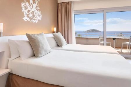 Sol Wave House All Suites - 4