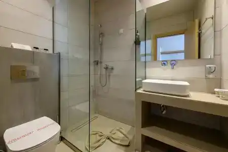 Alea & Suites - 37