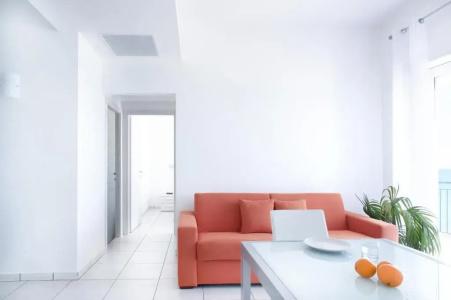 Vuelle Residence - 36