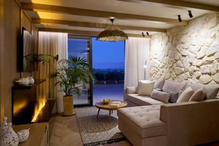 Wyndham Grand Crete Mirabello Bay - 149