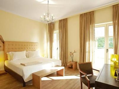 Grecotel Pallas Athena - 3