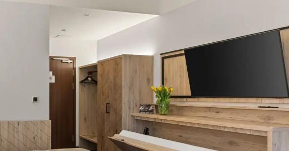 Spa & Wellness Diament Ustroń - 51