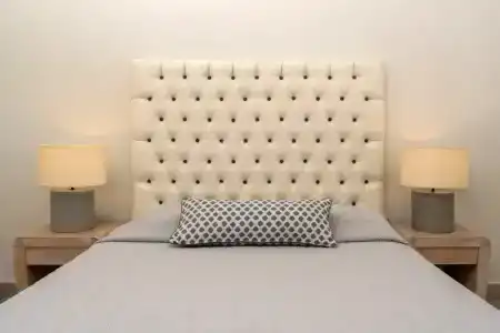 Santorini Palace - 63