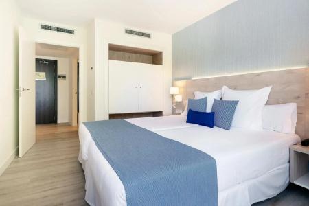 Alua Tenerife - 61