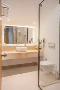 Jiva Beach Resort - All Inclusive - 68