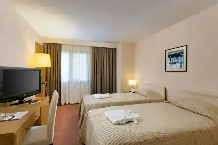 Xanadu Resort - High Class All Inclusive - 80