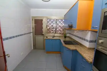 Brisamar Canteras - 34