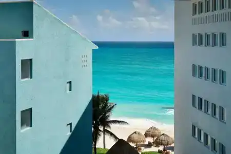 The Westin Resort & Spa Cancun - 36