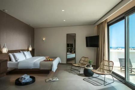 Metropole Urban - 62