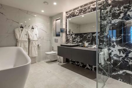 Radisson Collection, Tallinn - 76