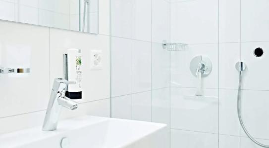 Serviced by Solaria - 31