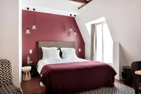 NewLe Voltaire - 1