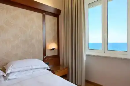 Grand Mediterranee - 73