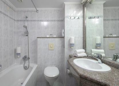 Sun Beach Resort - 38