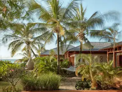 Zuri Zanzibar - 41