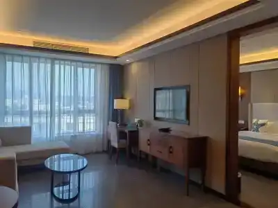 Sanya New City - 39