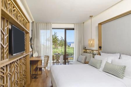 Wyndham Grand Crete Mirabello Bay - 54