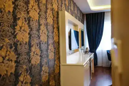 Thermal Saray & Spa Yalova - 50