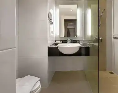 Novotel Phuket Resort - Sha Plus - 50