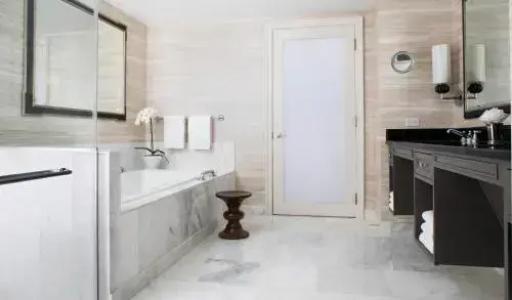 Four Seasons Boston - 69