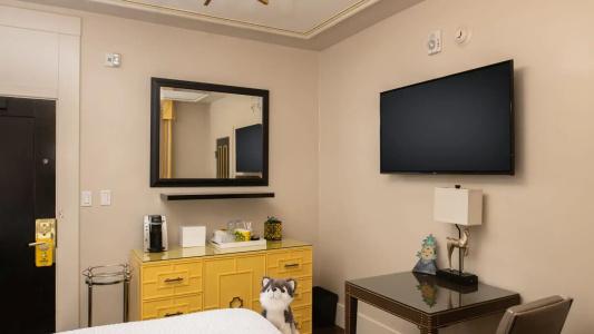 Staypineapple, An Elegant, Union Square - 34